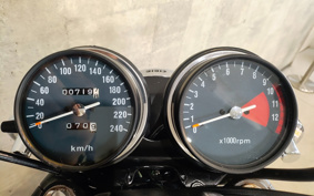 HONDA CB750 2023 CB750