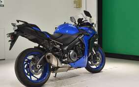 SUZUKI GSX-S1000GT 2024 EK1AA