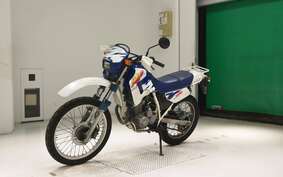 HONDA XL DEGREE MD26