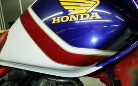 HONDA FTR223 MC34