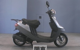 YAMAHA JOG APRIO 1995 4JP