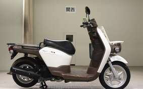 HONDA BENLY 50 AA03