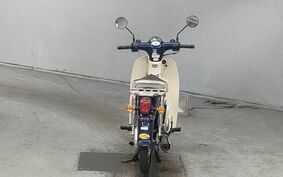 HONDA C50 SUPER CUB AA09