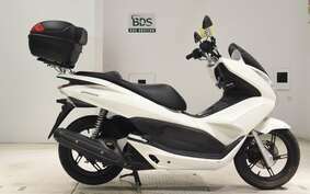 HONDA PCX125 JF28