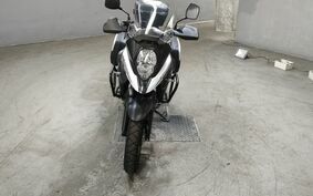 SUZUKI DL650 ( V-Strom 650 ) XT 2021 C733A