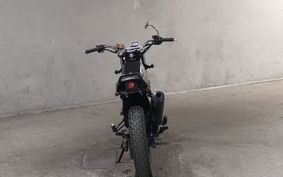 HONDA FTR223 MC34