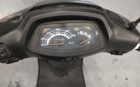 HONDA SPACY100 JF13