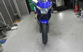 HONDA CBR250R A MC41