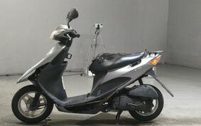 SUZUKI ADDRESS V50 CA44A