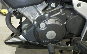 HONDA SONIC 125 FS125MC