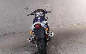 SUZUKI GSX1400 GY71A