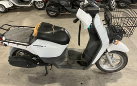 HONDA BENLY 50 Pro PRO