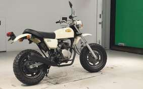 HONDA APE 50 AC16