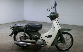 YAMAHA TOWN MATE 50 22F