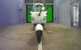 HONDA GYRO CANOPY TA03