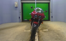 HONDA CBR250RR MC22