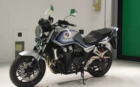 HONDA CB1300SF SUPER FOUR EP 2023 SC54