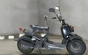 HONDA ZOOMER AF58