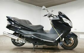 SUZUKI SKYWAVE 250 (Burgman 250) SS Type CJ46A