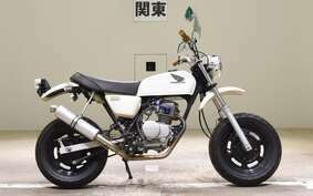 HONDA APE 50 AC16