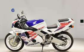 HONDA CBR250RR MC22