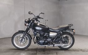 KAWASAKI W800 STREET  EJ800B