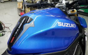 SUZUKI GSX-S1000 Gen.2 2022 EK1AA