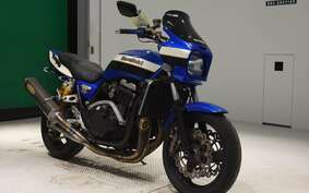 KAWASAKI ZRX1100 2000 ZRT10C