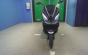 HONDA PCX125 JF56