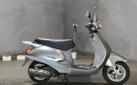 HONDA LEAD 100 JF06