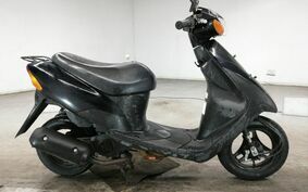 SUZUKI LET's 2 CA1PA