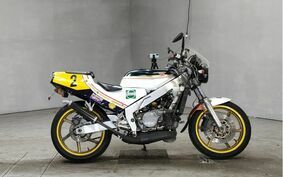 HONDA NSR250R MC18