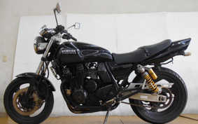 YAMAHA XJR400 R 1996