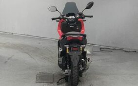 HONDA ADV150 KF38