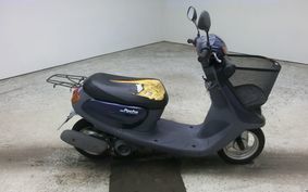 YAMAHA JOG POCHE 1999 SA08J