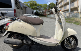 HONDA CREA SCOOPY AF55