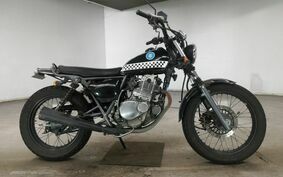 SUZUKI GRASS TRACKER BigBoy NJ47A