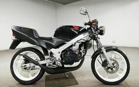 HONDA NS-1 AC12