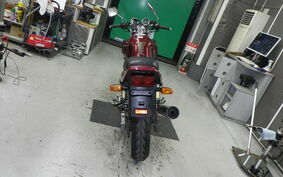 HONDA CB400SF 1994 NC31