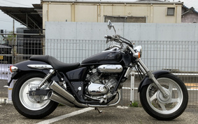 HONDA MAGNA 250 MC29