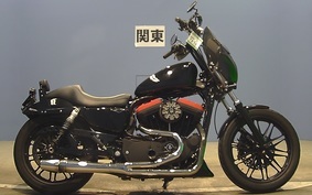 HARLEY XL1200X 2012 LC3