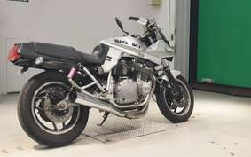 SUZUKI GSX750S KATANA 1983 GS75X