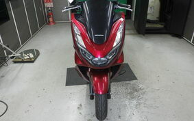 HONDA PCX 160 KF47