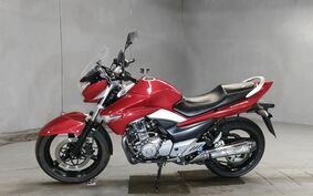 SUZUKI GSR250 GJ55D