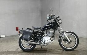 SUZUKI GN125 H PCJG9