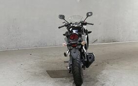 HONDA CBR250R MC41