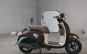 HONDA GIORNO AF70