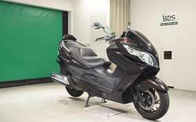 SUZUKI SKYWAVE 250 (Burgman 250) SS 2 CJ46A