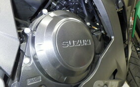 SUZUKI GSX250R