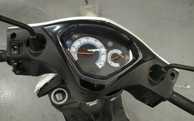 YAMAHA AXIS Z SED7J